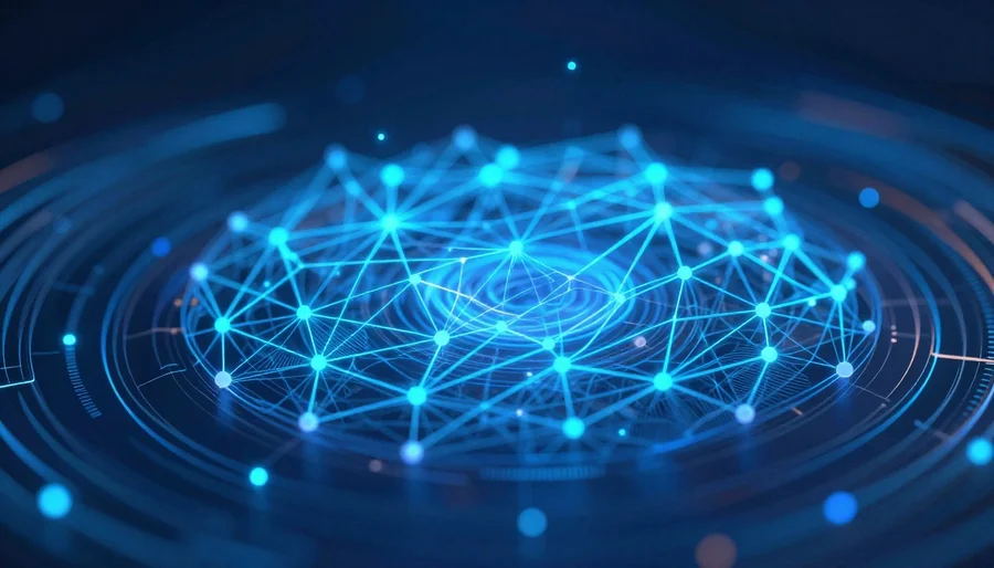 Launch of new real estate AI platform